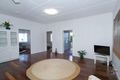 Property photo of 2 Jones Street Bundamba QLD 4304