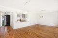Property photo of 98 Berkeley Street Speers Point NSW 2284