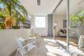 Property photo of 6302/1-8 Nield Avenue Greenwich NSW 2065