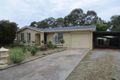 Property photo of 17 Richards Drive Morphett Vale SA 5162