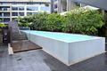 Property photo of 329/2-4 Powell Street Waterloo NSW 2017