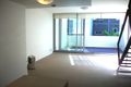 Property photo of 329/2-4 Powell Street Waterloo NSW 2017