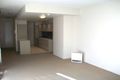 Property photo of 329/2-4 Powell Street Waterloo NSW 2017
