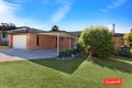 Property photo of 162 Beryl Street Coffs Harbour NSW 2450