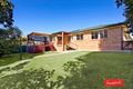 Property photo of 162 Beryl Street Coffs Harbour NSW 2450