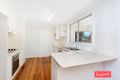 Property photo of 162 Beryl Street Coffs Harbour NSW 2450
