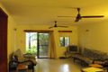 Property photo of 2/29 Ellengowan Drive Brinkin NT 0810