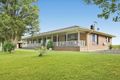 Property photo of 1609 Pembrooke Road Telegraph Point NSW 2441