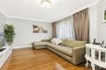 Property photo of 11 Mansion Court Quakers Hill NSW 2763