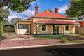 Property photo of 25 Wilkinson Road Parkside SA 5063