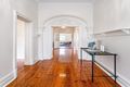 Property photo of 25 Wilkinson Road Parkside SA 5063