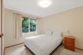 Property photo of 4 Carisbrooke Court Cowes VIC 3922