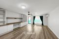 Property photo of 8/2 Moira Road Collie WA 6225
