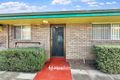 Property photo of 8/2 Moira Road Collie WA 6225
