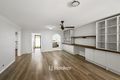 Property photo of 8/2 Moira Road Collie WA 6225