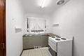 Property photo of 8/2 Moira Road Collie WA 6225