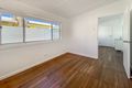 Property photo of 24 Ford Street Red Rock NSW 2456