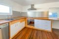Property photo of 24 Ford Street Red Rock NSW 2456