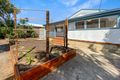 Property photo of 24 Ford Street Red Rock NSW 2456
