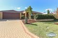 Property photo of 12 Wildfinch Street Beeliar WA 6164