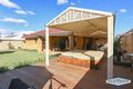 Property photo of 12 Wildfinch Street Beeliar WA 6164