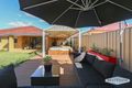 Property photo of 12 Wildfinch Street Beeliar WA 6164