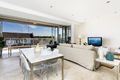 Property photo of 26/36 McKeon Street Maroubra NSW 2035