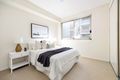 Property photo of 6302/1-8 Nield Avenue Greenwich NSW 2065