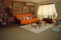 Property photo of 3/7 Watling Place Weston ACT 2611