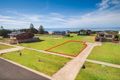 Property photo of 7A Noel Street Apollo Bay VIC 3233