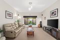 Property photo of 7 Crestmont Court Traralgon VIC 3844