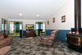 Property photo of 119 Murphy Road Ravensbourne QLD 4352