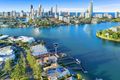 Property photo of 23 The Promenade Surfers Paradise QLD 4217