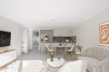 Property photo of 21/10 Charles Perkins Circuit Bonner ACT 2914