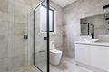 Property photo of 1C Carrington Road Reservoir VIC 3073