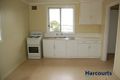Property photo of 6 Simpson Avenue George Town TAS 7253