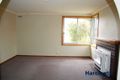 Property photo of 6 Simpson Avenue George Town TAS 7253