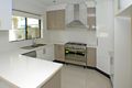 Property photo of 15A Worsley Street East Hills NSW 2213
