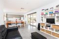 Property photo of 15/1 Betty Krake Drive Red Cliffs VIC 3496