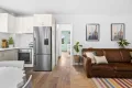 Property photo of 4/28 Bay Road Russell Lea NSW 2046