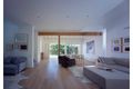Property photo of 6 Nelson Place South Melbourne VIC 3205