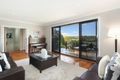 Property photo of 25 Douglas Avenue North Epping NSW 2121