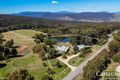 Property photo of 19 Bromfield Drive Tolmie VIC 3723