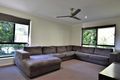Property photo of 16 Whistler Place Beerwah QLD 4519