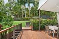 Property photo of 3 Devon Drive Buderim QLD 4556