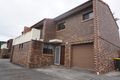 Property photo of 3/22 Pioneer Road Bellambi NSW 2518