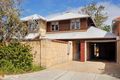 Property photo of 1 Axon Street Subiaco WA 6008
