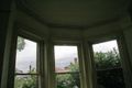 Property photo of 30 Browne Street West Hobart TAS 7000