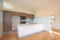 Property photo of 13 Andreas Place Geilston Bay TAS 7015