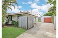 Property photo of 18 Hibiscus Avenue Mooloolaba QLD 4557
